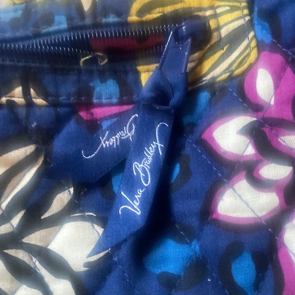 Vera Bradley bags!! - Picture 5 of 8